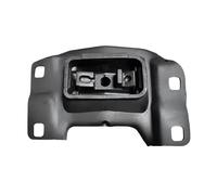 Support De Boîte De Vitesses/Support Moteur 7M51-7M121-Na pour Focus Mk2 Mk3 2009-2013 Remplacement du Silentbloc De Boîte De Vitesses