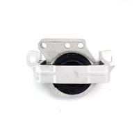 Support de boîte de Vitesses, Support Moteur, Support de Moteur pour Kuga MK2, Escape 2.0 EcoBoost .5L, Focus St MK3 BV61-6F012DC 1742410