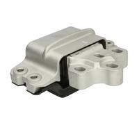 Support de boîte de vitesses TEDGUM TED63933