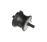 Support de boite de vitesses Topran pour Bmw Série 3 E36 E46 et Série 5 E34 E39