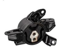 Support de boîte manuelle FEBI 170631 pour KIA CARENS IV 2 2013-2016