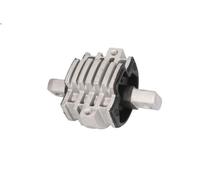 Support de boîte manuelle MEYLE 014 024 0057 pour SLK (R170) 2 1996-2000