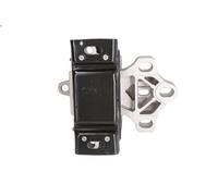Support de boîte manuelle MEYLE 100 199 0090 pour VW BORA I (1J2) 1.4 2000-2005