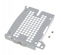 Support de boîtier de disque dur pour Sony 3 PS3 HDD Caddy CUH3000