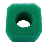 Support de boîtier de filtre de rechange pour piscine et spa gonflable, compatible avec modèle P6653, convient pour les filtres de type VI, y compris et marques (B)