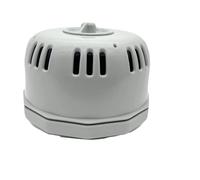 Support de boîtier de filtre, support de filtre de nettoyage de piscine, support de cartouche de nettoyage de piscine pour Lay Z Spa tous les modèles 54123 54112