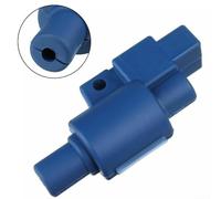 Support de boîtier de pompe à carburant fonctionnel conçu pour Webasto et pour les solutions de chauffage Eberspacher