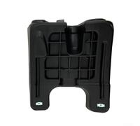 Support de boîtier de roue avant côté conducteur de rechange 84260332 pour Chevrolet pour Silverado et camions