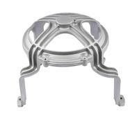 Support de boîtier de roulement d'embrayage AP01 compatible avec HiSun Massimo TSC Yardsport UTV 500