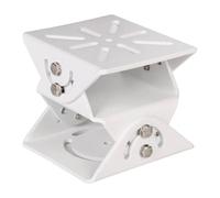 Support de boîtier - DH-PFA162 - DAHUA