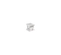 Support de boîtier - DH-PFA162 - DAHUA Blanc G