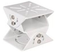 Dahua Support de boîtier DH-PFA162