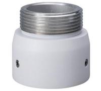 Support de boîtier en aluminium pour Speed Dome CCTV Dahua