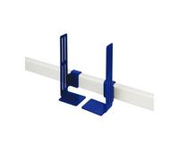 Support de Boîtier sur Socle Ultra Marine
