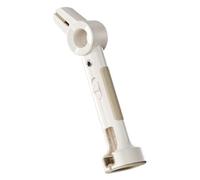 Support de bol anti-brûlure | Outil de cuisine ergonomique résistant à la chaleur 2 en 1 - Pince anti-grondement pour bouteilles, pots, cuisine, service, camping, restaurant, cafétéria, buffet