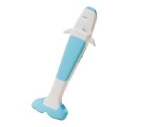 Support de bol anti-brûlure, pince multifonction anti-brûlure, pince antidérapante pour cuisine, four à micro-ondes, friteuse, poêle, casserole