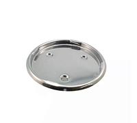 Support de bol de rechange pour robot de cuisine KitchenAid 5KSM90, 5KSM150, 5KSM45, 5KSM156, 5KSM125, 5KSM175, 5KSM185