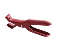 Support de bol multi-usages anti-brûlure, pince à, outil créatif, multifonctionnelle for cuisine, plateau antidérapant, ménage(Color1)