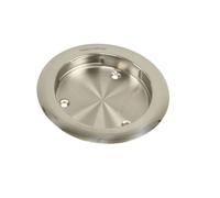 Support de bol - Robot ménager (KW717188 KENWOOD)