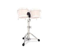 LP LP 330C Bongo Stand
