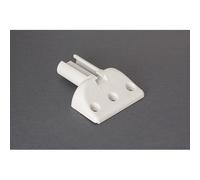 Support de borne de barre de fixation 98658-051