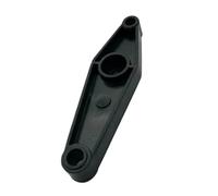 Support de Boucle de Rouleau de tri Convient pour Xerox 4110 4112 4127 D95 4595 D125 900 1100 9000 D110
