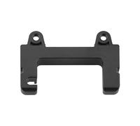 Support De Boucle Pour Tour De Cou Pour Dji Mini 3/3 Pro/Mini 2/Mavic Air 2/Air 2s Rc-Inf