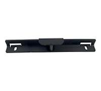 Wolf support de boulon de porte FST/AT 1800098 pour BVG-Lambda 15-40