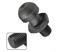 Support de boulon OEM pour ressort de fourche d'embrayage Honda utilisé dans les applications de transmission manuelle, y compris CR-V 1993-2001 1998-2006 Accord 1993-2011