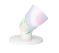 Support de bouteille de vernis à ongles anti-renversement pour artiste, peinture, pédicure,