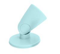 Support de bouteille de vernis à ongles anti-renversement pour artiste, peinture, pédicure,
