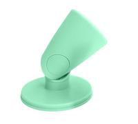 Support de bouteille de vernis à ongles, outils de conception d'ongles, rangement de vernis à ongles, support d'accessoires pour ongles