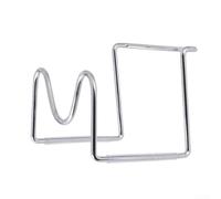 Support de bouteille d'eau 5L antidérapant porte-cruche d'eau pour l'extérieur pour le camping et l'utilisation en fête