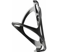 Support De Bouteille D'Eau Profile Design Vise Kage Noir