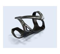 Support De Bouteille Latéral Polini EP3+ EVO Pour Vélo Accessoires Pièces