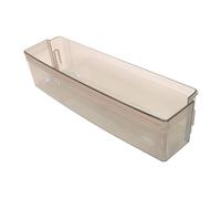Support de bouteille Rack/porte étagère pour Neff réfrigérateur congélateur équivalent à 356300