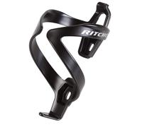 Support De Bouteille Ritchey Comp, Noir