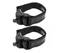 Support De Bouteille SKS Anywhere Noir - Comprend Seulement Le Support