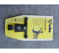 Support De Bouteille Topeak Et Accessoires Cage Monté