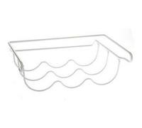 Support de bouteilles horizontal universel (136395-4010) Accessoires et entretien 9029792182, 9029802106 ELECTROLUX - 136395_7321422629017 G