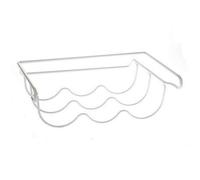 Support de bouteilles horizontal universel Accessoires et entretien 9029792182, 9029802106 - 136395