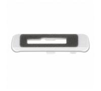 Support de Bouton pour Galaxy Z Fold 6 Maintien Bouton Power/Empreinte Digital