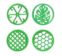 Support de Branche de, 4 stabilisateurs de Fleurs grimpantes, Support de pour la Propagation, la Croissance de Pivoine, jardinière, Monstera, Jardinage, Fruits en Pot, Entretien des