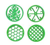 Support de branche pour | Inflorescence 4 pièces | Support de feuille pour grimpantes | Pour la multiplication et la culture de pivoines, de légumes, de boîtes de , de Monstera