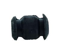 Support De Branchement Silentbloc TRISCAN Pour Entre Autres FIAT PANDA