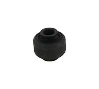 TRISCAN 8500 10876 Silent bloc de triangle