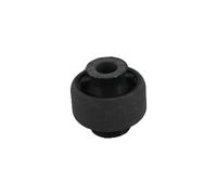 Support De Braquage Silentbloc TRISCAN Pour RENAULT TRAFIC