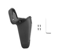 Support De Bras Avant De Train D'atterrissage Dji Fpv, Facile À Installer, Remplacer, Compatible Avec Les Accessoires De Drone Dji Fpv, Nouveau-Générique