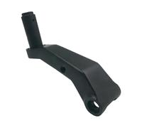 Support de Bras Avant for TEVE-Run for Fig-hter 11+ for Fig-hter 11, Compatible avec Les pièces de Scooter électrique à tête rotative Avant Supreme