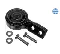 SUPPORT DE BRAS DE CONTROLE BMW P. E36 316 LE